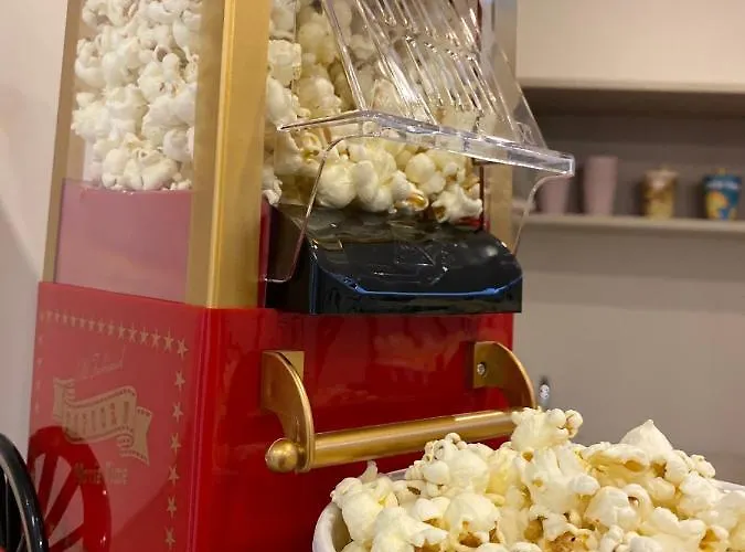 Phi With Heated Indoor Pool * Kas